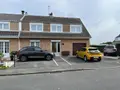 Maison a vendre Bray-Dunes 59123 Nord 59 116 m2 6 pièces 291200 euros D1085 002