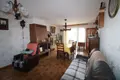 Maison a vendre Bray-Dunes 59123 Nord 59 116 m2 6 pièces 291200 euros D1085 003
