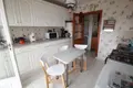Maison a vendre Bray-Dunes 59123 Nord 59 116 m2 6 pièces 291200 euros D1085 004