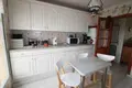 Maison a vendre Bray-Dunes 59123 Nord 59 116 m2 6 pièces 291200 euros D1085 005