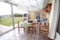 Maison a vendre Bray-Dunes 59123 Nord 59 116 m2 6 pièces 291200 euros D1085 006