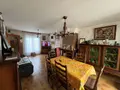 Maison a vendre Bray-Dunes 59123 Nord 59 116 m2 6 pièces 291200 euros D1085 008