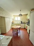Maison a vendre Orléans 45000 Loiret 45 194 m2 8 pièces 520000 euros 12295/238 012