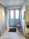 Maison a vendre Orléans 45000 Loiret 45 194 m2 8 pièces 520000 euros 12295/238 008