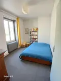 Maison a vendre Orléans 45000 Loiret 45 194 m2 8 pièces 520000 euros 12295/238 019