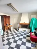 Maison a vendre Orléans 45000 Loiret 45 194 m2 8 pièces 520000 euros 12295/238 010