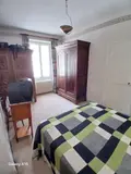 Maison a vendre Orléans 45000 Loiret 45 194 m2 8 pièces 520000 euros 12295/238 017