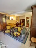 Maison a vendre Orléans 45000 Loiret 45 194 m2 8 pièces 520000 euros 12295/238 011