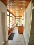 Maison a vendre Orléans 45000 Loiret 45 194 m2 8 pièces 520000 euros 12295/238 006