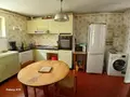 Maison a vendre Orléans 45000 Loiret 45 194 m2 8 pièces 520000 euros 12295/238 013