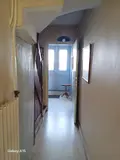 Maison a vendre Orléans 45000 Loiret 45 194 m2 8 pièces 520000 euros 12295/238 007