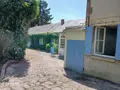Maison a vendre Orléans 45000 Loiret 45 194 m2 8 pièces 520000 euros 12295/238 002