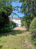 Maison a vendre Orléans 45000 Loiret 45 194 m2 8 pièces 520000 euros 12295/238 005