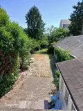 Maison a vendre Orléans 45000 Loiret 45 194 m2 8 pièces 520000 euros 12295/238 003