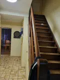 Maison a vendre Saint-Maurice-sur-Moselle 88560 Vosges 88 130 m2 210000 euros 88014/57 013