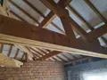 Maison a vendre Saint-Maurice-sur-Moselle 88560 Vosges 88 130 m2 210000 euros 88014/57 015