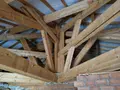 Maison a vendre Saint-Maurice-sur-Moselle 88560 Vosges 88 130 m2 210000 euros 88014/57 016