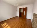 Maison a vendre Saint-Maurice-sur-Moselle 88560 Vosges 88 130 m2 210000 euros 88014/57 008