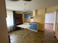 Maison a vendre Saint-Maurice-sur-Moselle 88560 Vosges 88 130 m2 210000 euros 88014/57 003