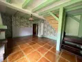 Maison a vendre Saint-Maurice-sur-Moselle 88560 Vosges 88 130 m2 210000 euros 88014/57 011