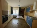 Maison a vendre Saint-Maurice-sur-Moselle 88560 Vosges 88 130 m2 210000 euros 88014/57 004