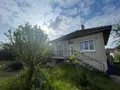 Maison a vendre Saint-Parres-aux-Tertres 10410 Aube 10 86 m2 5 pièces 220000 euros 1807 001
