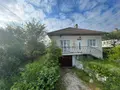 Maison a vendre Saint-Parres-aux-Tertres 10410 Aube 10 86 m2 5 pièces 220000 euros 1807 002