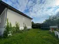 Maison a vendre Saint-Parres-aux-Tertres 10410 Aube 10 86 m2 5 pièces 220000 euros 1807 012