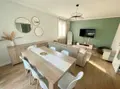 Maison a vendre Saint-Parres-aux-Tertres 10410 Aube 10 86 m2 5 pièces 220000 euros 1807 004