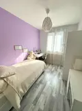 Maison a vendre Saint-Parres-aux-Tertres 10410 Aube 10 86 m2 5 pièces 220000 euros 1807 011