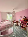 Maison a vendre Saint-Parres-aux-Tertres 10410 Aube 10 86 m2 5 pièces 220000 euros 1807 010