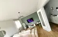 Maison a vendre Saint-Parres-aux-Tertres 10410 Aube 10 86 m2 5 pièces 220000 euros 1807 005