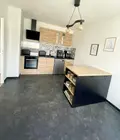 Maison a vendre Saint-Parres-aux-Tertres 10410 Aube 10 86 m2 5 pièces 220000 euros 1807 006