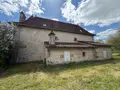 Propriete a vendre Figeac 46100 Lot 46 135 m2 4 pièces 282800 euros 46030/PROP/578 021