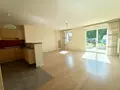 Appartement a vendre Bruz 35170 Ille-et-Vilaine 35 74 m2 3 pièces 224030 euros 35129-6855 002
