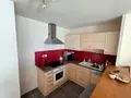 Appartement a vendre Bruz 35170 Ille-et-Vilaine 35 74 m2 3 pièces 224030 euros 35129-6855 003