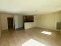 Appartement a vendre Bruz 35170 Ille-et-Vilaine 35 74 m2 3 pièces 224030 euros 35129-6855 004