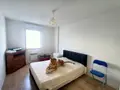 Appartement a vendre Bruz 35170 Ille-et-Vilaine 35 74 m2 3 pièces 224030 euros 35129-6855 006