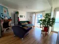 Maison a vendre Chartres-de-Bretagne 35131 Ille-et-Vilaine 35 89 m2 5 pièces 279256 euros 35129-6858 002