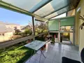 Maison a vendre Chartres-de-Bretagne 35131 Ille-et-Vilaine 35 89 m2 5 pièces 279256 euros 35129-6858 007