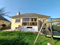 Maison a vendre Chartres-de-Bretagne 35131 Ille-et-Vilaine 35 89 m2 5 pièces 279256 euros 35129-6858 003