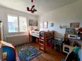 Maison a vendre Chartres-de-Bretagne 35131 Ille-et-Vilaine 35 89 m2 5 pièces 279256 euros 35129-6858 008