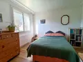 Maison a vendre Chartres-de-Bretagne 35131 Ille-et-Vilaine 35 89 m2 5 pièces 279256 euros 35129-6858 010