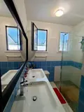 Maison a vendre Chartres-de-Bretagne 35131 Ille-et-Vilaine 35 89 m2 5 pièces 279256 euros 35129-6858 012