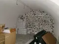 Immeuble de rapport a vendre Orbeil 63500 Puy-de-Dôme 63 150 m2 9 pièces 121800 euros 13385/180 006