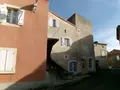 Immeuble de rapport a vendre Orbeil 63500 Puy-de-Dôme 63 150 m2 9 pièces 121800 euros 13385/180 002