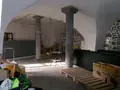 Immeuble de rapport a vendre Orbeil 63500 Puy-de-Dôme 63 150 m2 9 pièces 121800 euros 13385/180 004