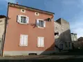 Immeuble de rapport a vendre Orbeil 63500 Puy-de-Dôme 63 150 m2 9 pièces 121800 euros 13385/180 001