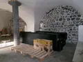 Immeuble de rapport a vendre Orbeil 63500 Puy-de-Dôme 63 150 m2 9 pièces 121800 euros 13385/180 005