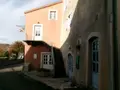 Immeuble de rapport a vendre Orbeil 63500 Puy-de-Dôme 63 150 m2 9 pièces 121800 euros 13385/180 003
